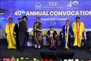 VIT 2 (34)